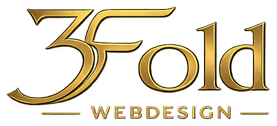 3Fold Webdesign